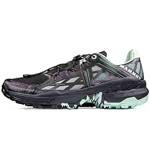 新品 24.0 MAMMUT Sertig TR Low GTX Sertig II Mid GTX Men | Mammut